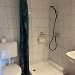 Cort de lux Jurta Balatongyörök