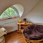 Cort de lux Jurta