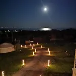 Jurta Balatongyörök