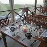 Jurta Balatongyörök