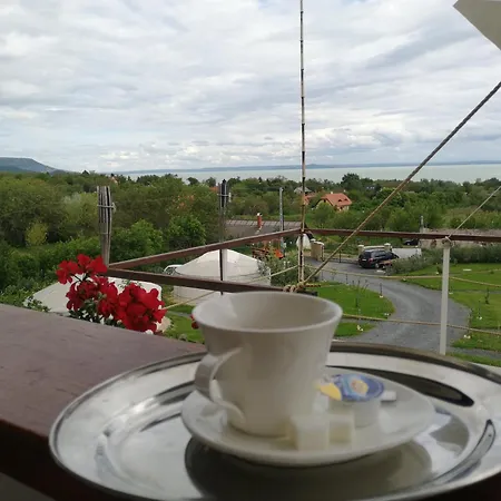 Jurta Campo de lujo *